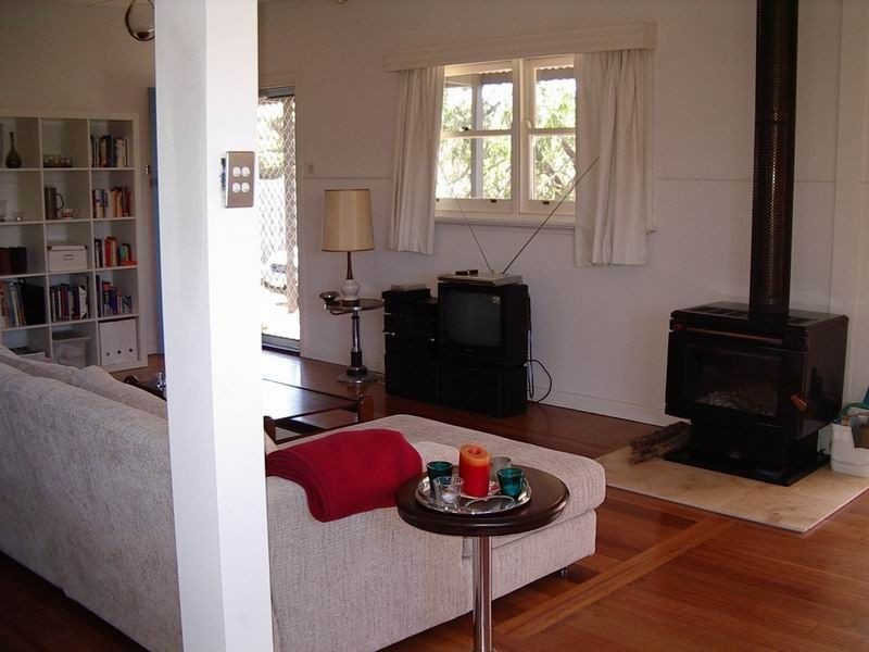 St Andrews Beach VIC 3941