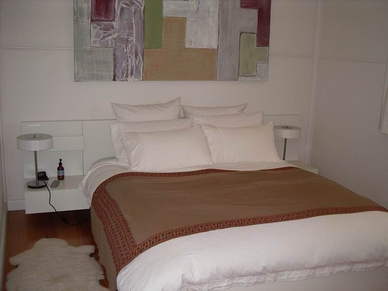 St Andrews Beach VIC 3941