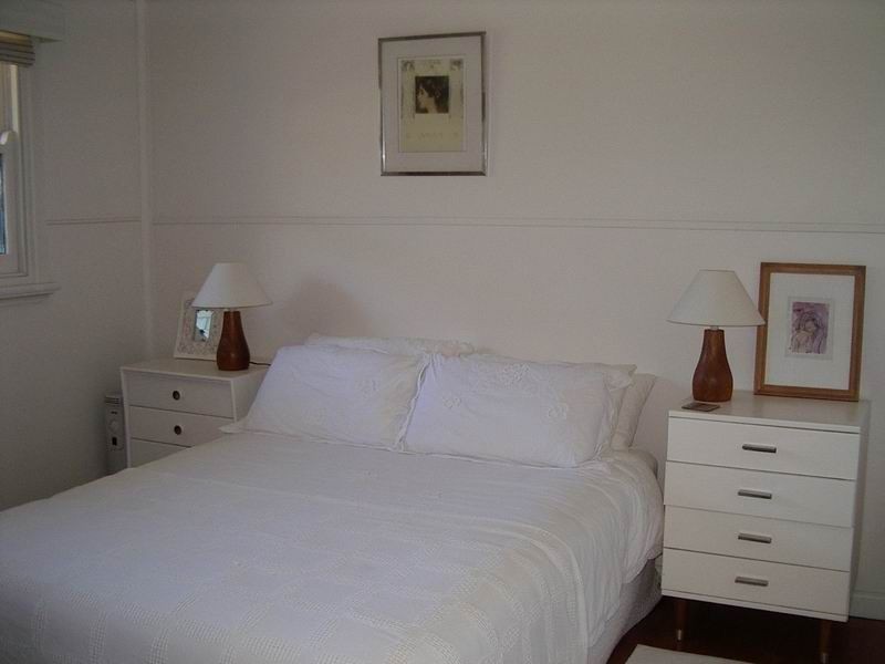 St Andrews Beach VIC 3941