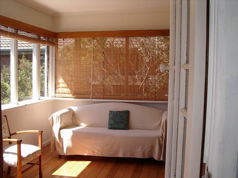 St Andrews Beach VIC 3941