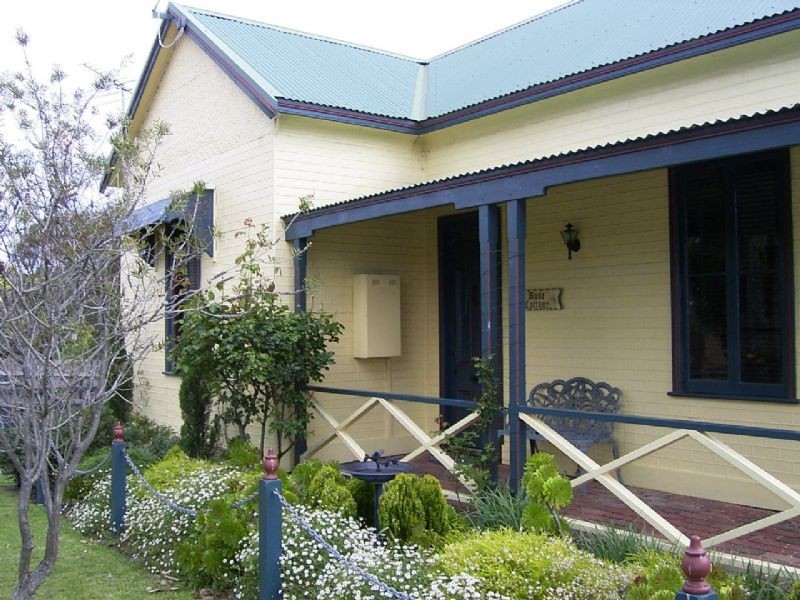 30 Foam Street, Rosebud VIC 3939