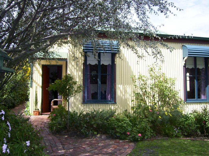 30 Foam Street, Rosebud VIC 3939