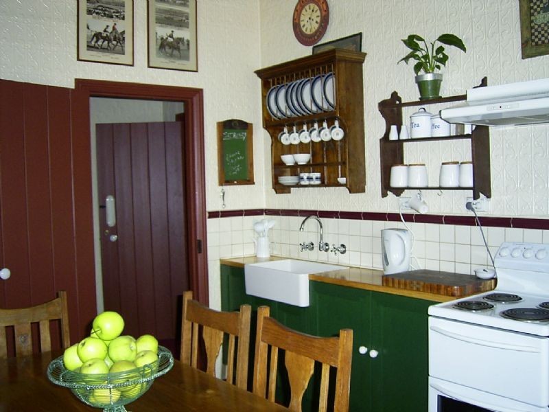 30 Foam Street, Rosebud VIC 3939