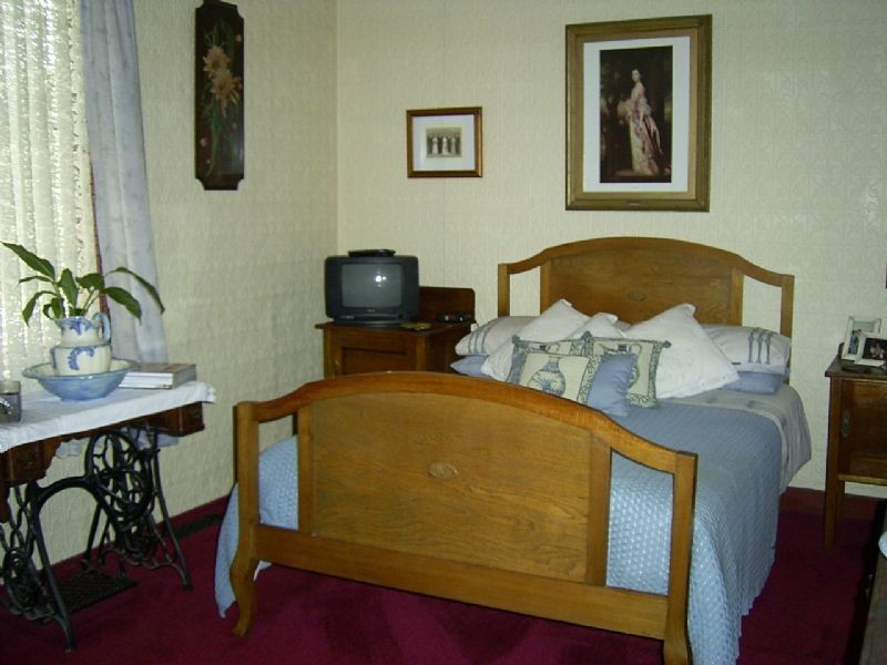 30 Foam Street, Rosebud VIC 3939