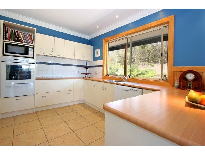 365 TRUEMANS ROAD, Fingal VIC 3939