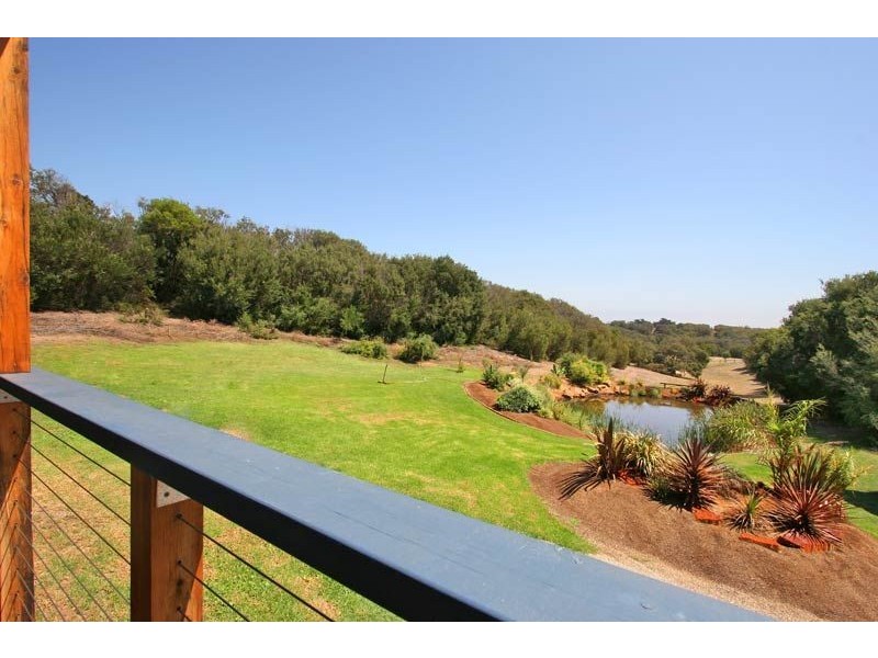 365 TRUEMANS ROAD, Fingal VIC 3939