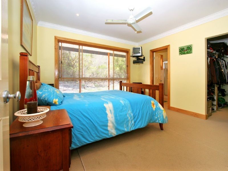 365 TRUEMANS ROAD, Fingal VIC 3939