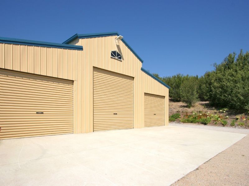 365 TRUEMANS ROAD, Fingal VIC 3939