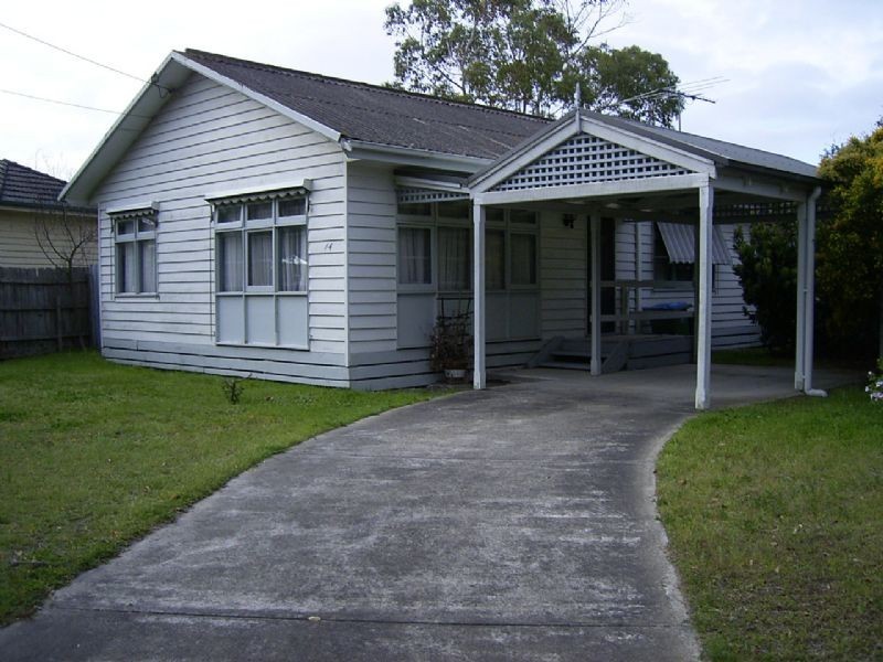 Rosebud West VIC 3940
