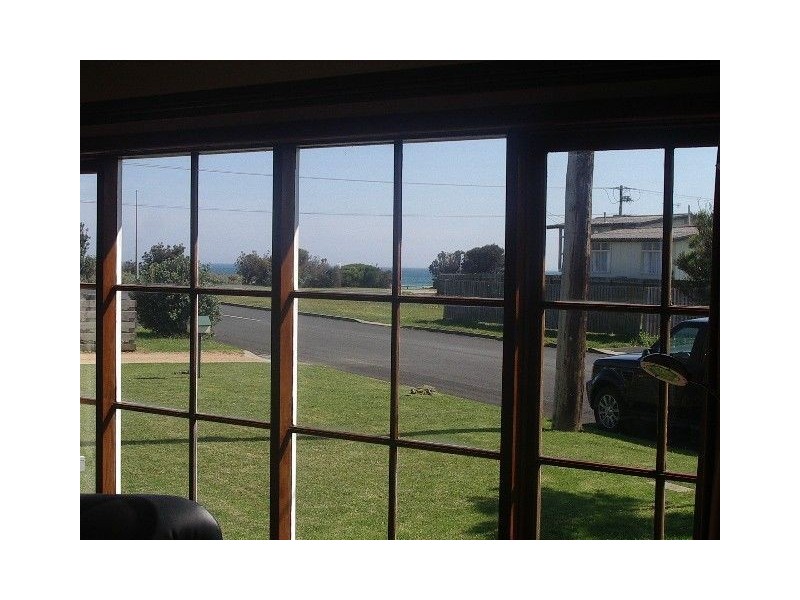 Safety Beach VIC 3936