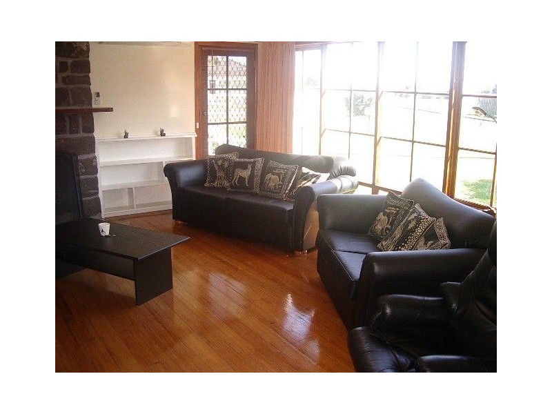 Safety Beach VIC 3936