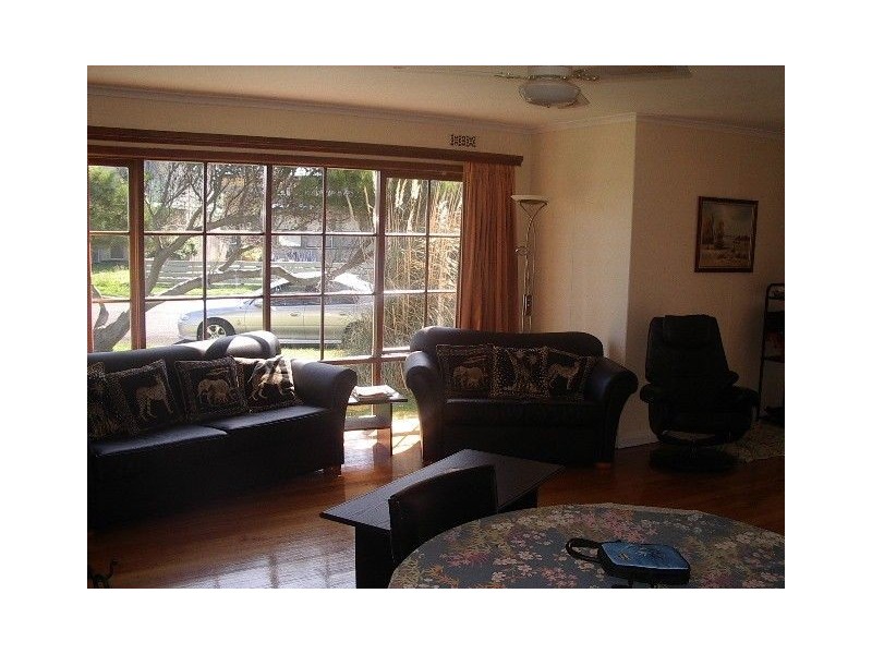 Safety Beach VIC 3936