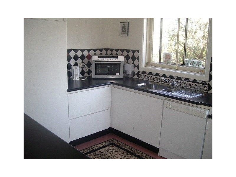 Safety Beach VIC 3936