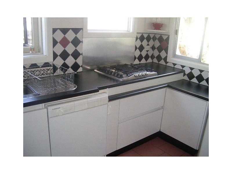 Safety Beach VIC 3936