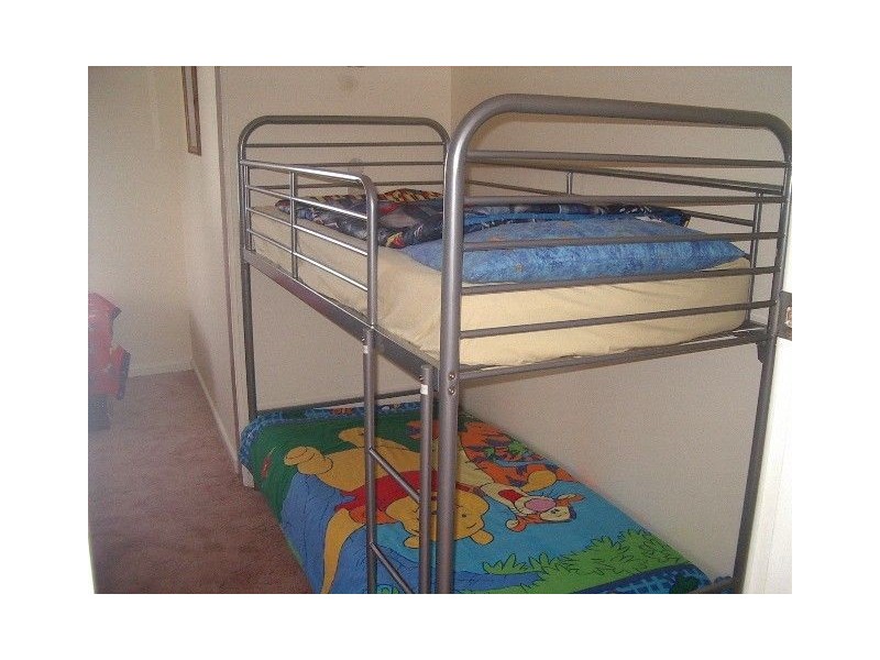 Safety Beach VIC 3936