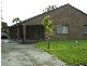 18 Deighton Drive, Rosebud VIC 3939