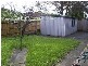 18 Deighton Drive, Rosebud VIC 3939