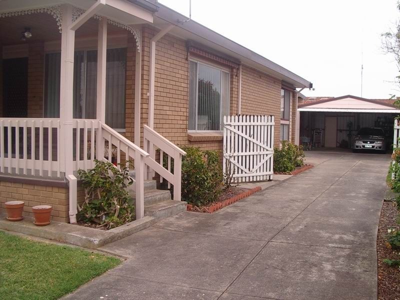 Rosebud West VIC 3940