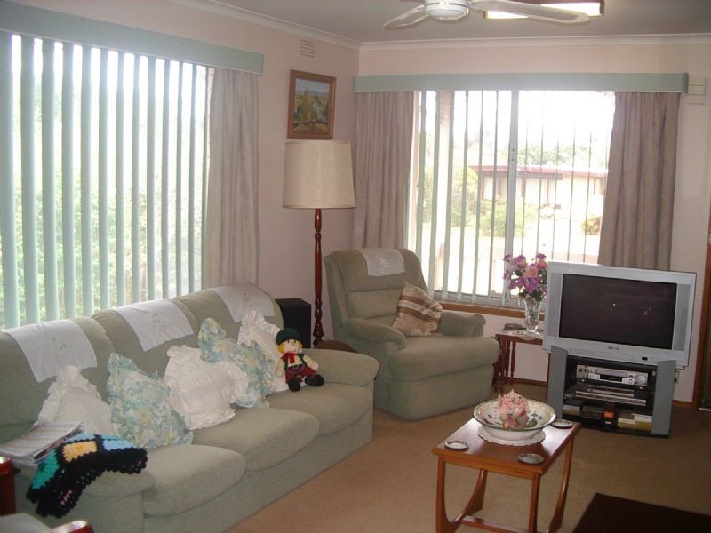 Rosebud West VIC 3940