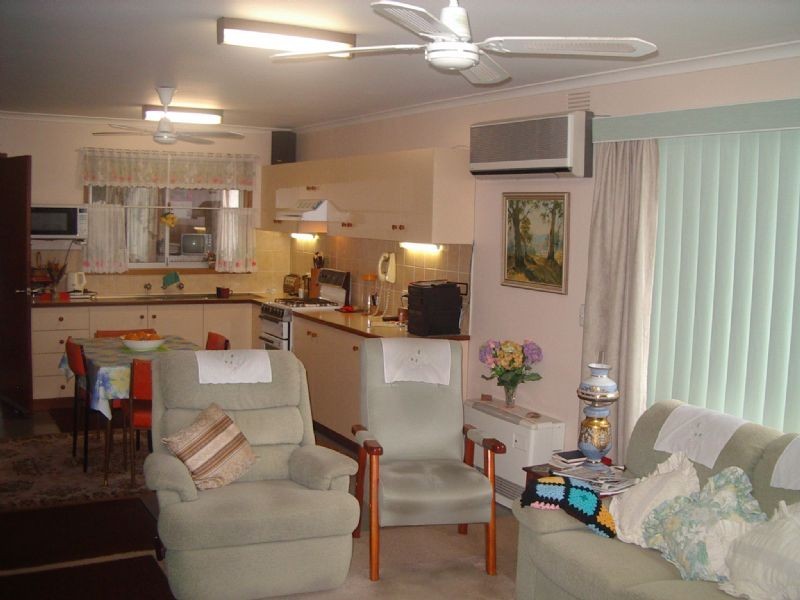 Rosebud West VIC 3940