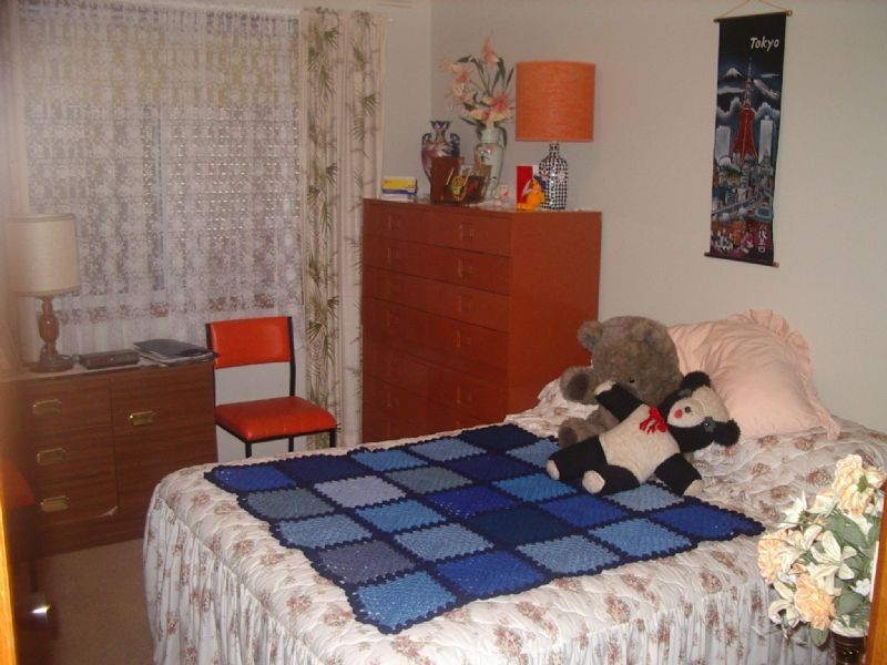 Rosebud West VIC 3940