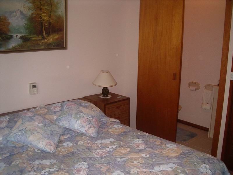 Rosebud West VIC 3940