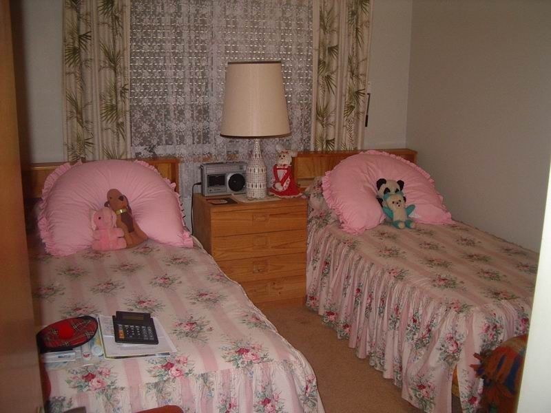 Rosebud West VIC 3940