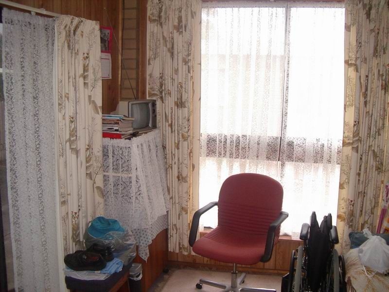 Rosebud West VIC 3940