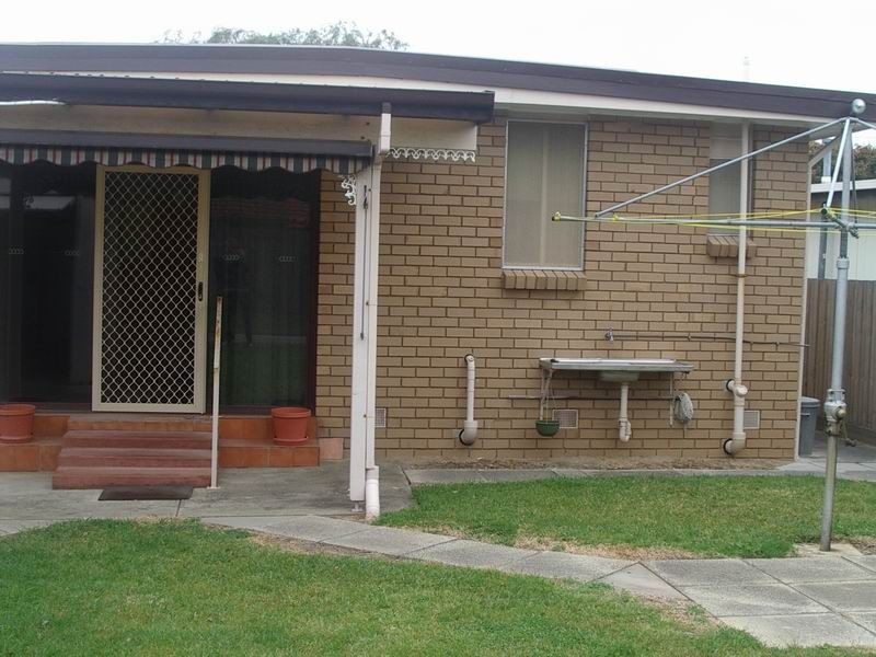 Rosebud West VIC 3940