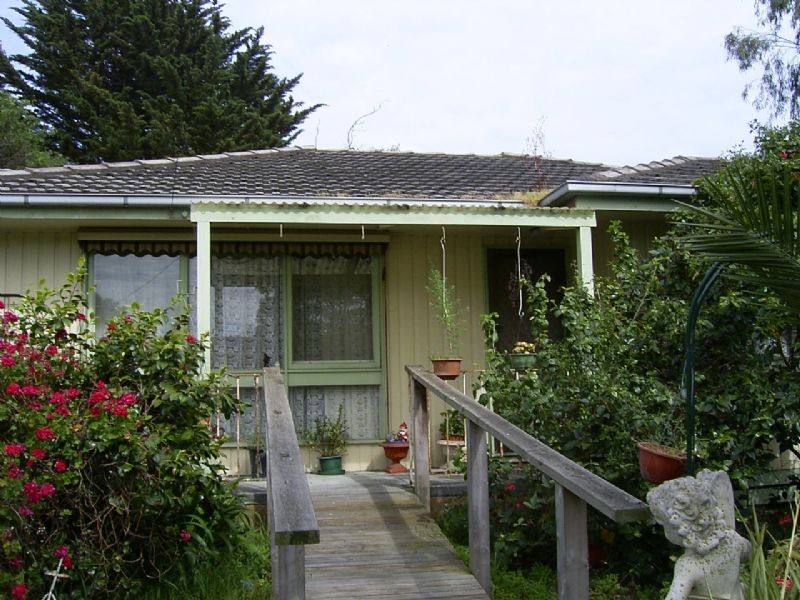 110 Ocean Street, Rosebud VIC 3939