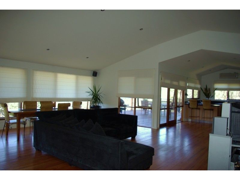 3 Douglas Court, Rye VIC 3941