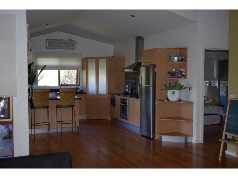 3 Douglas Court, Rye VIC 3941