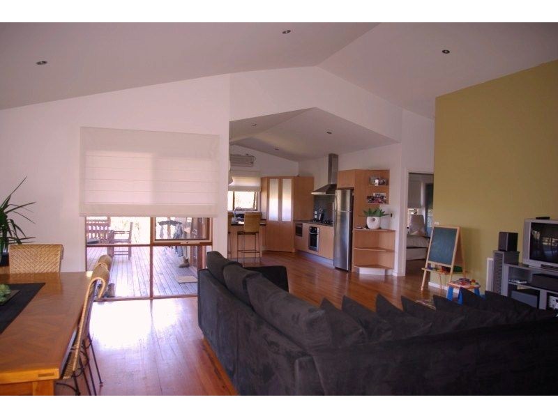 3 Douglas Court, Rye VIC 3941