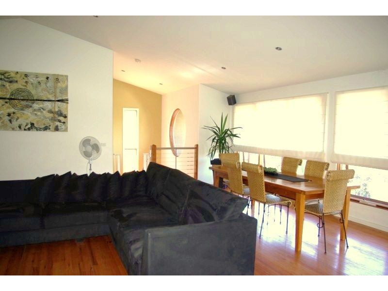 3 Douglas Court, Rye VIC 3941