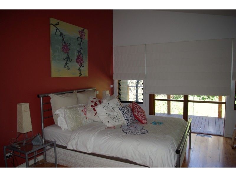 3 Douglas Court, Rye VIC 3941