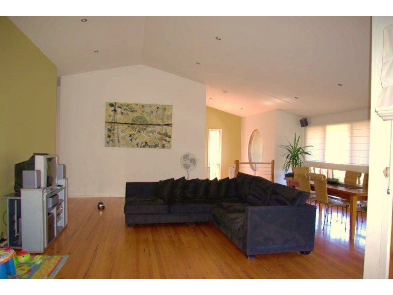 3 Douglas Court, Rye VIC 3941