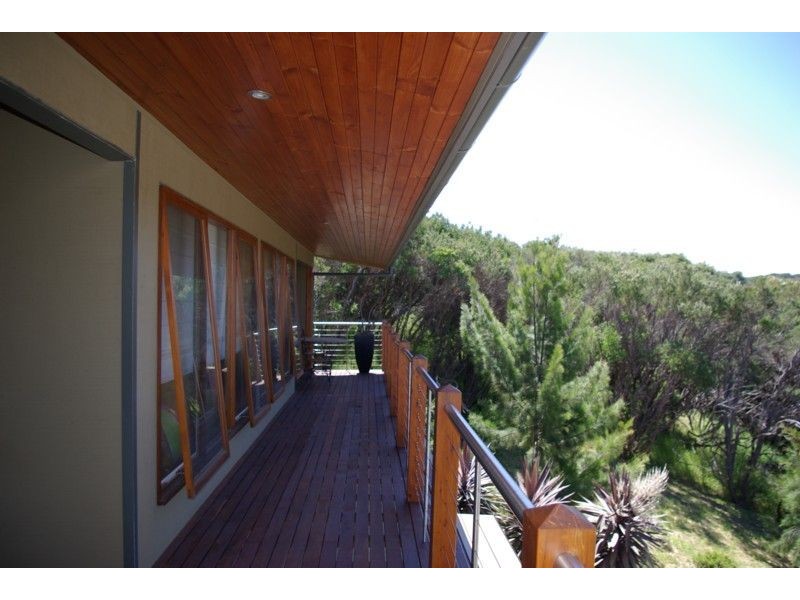 3 Douglas Court, Rye VIC 3941