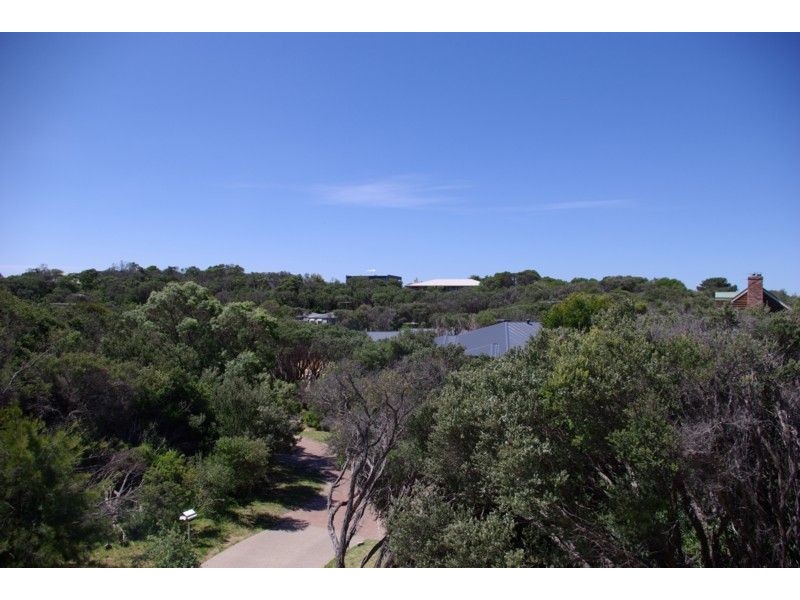 3 Douglas Court, Rye VIC 3941