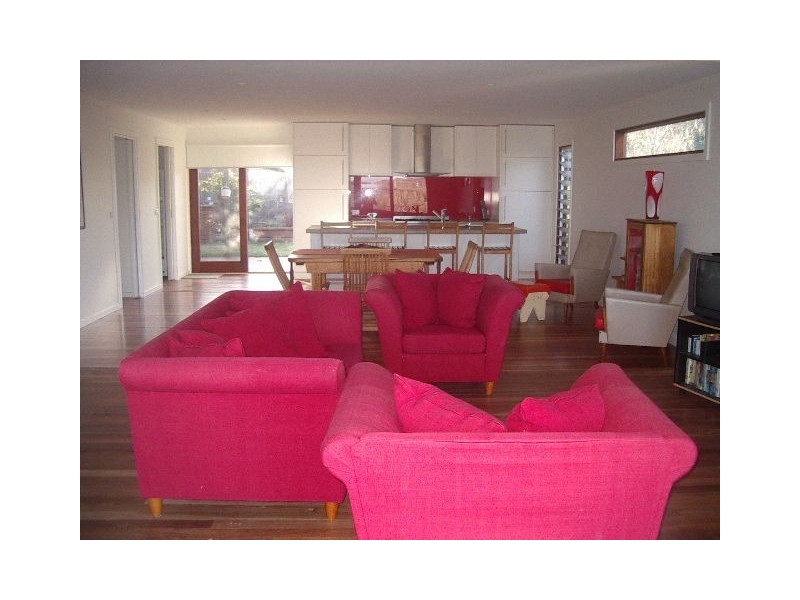 St Andrews Beach VIC 3941