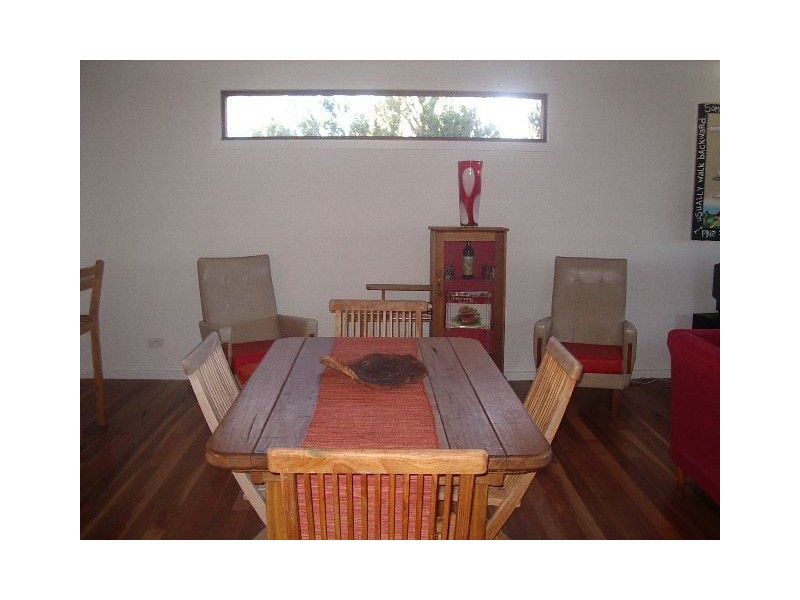 St Andrews Beach VIC 3941