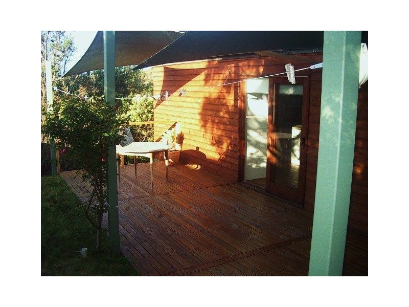 St Andrews Beach VIC 3941