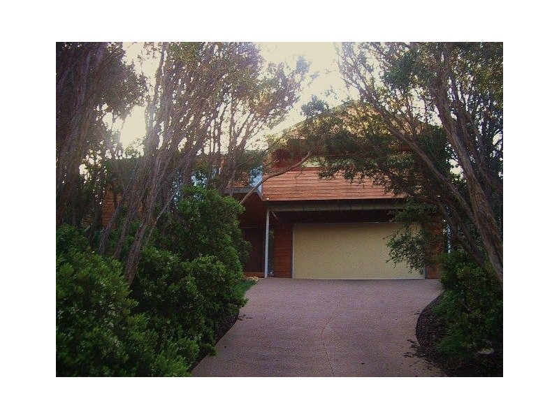 St Andrews Beach VIC 3941