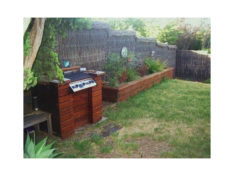 St Andrews Beach VIC 3941