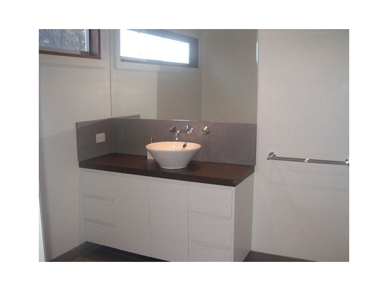 St Andrews Beach VIC 3941