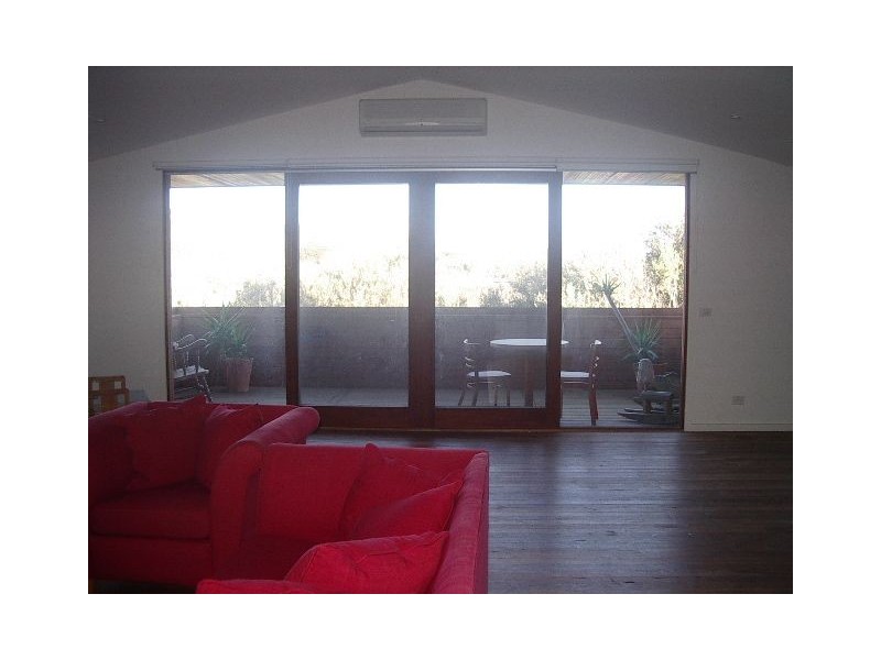 St Andrews Beach VIC 3941