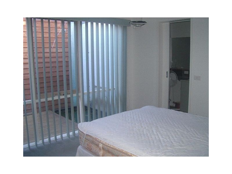 St Andrews Beach VIC 3941