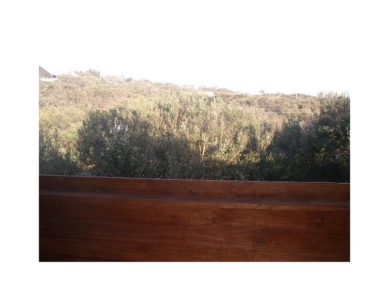 St Andrews Beach VIC 3941