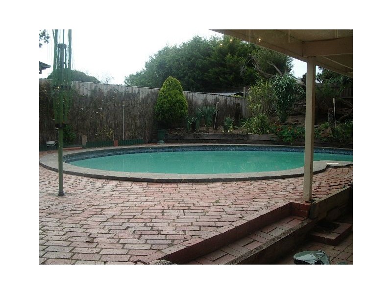 Rosebud West VIC 3940