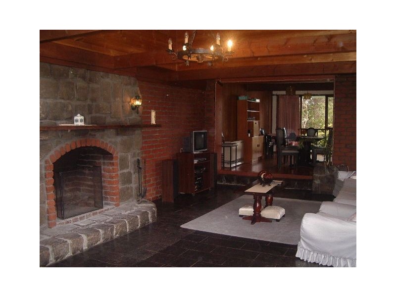 Rosebud West VIC 3940