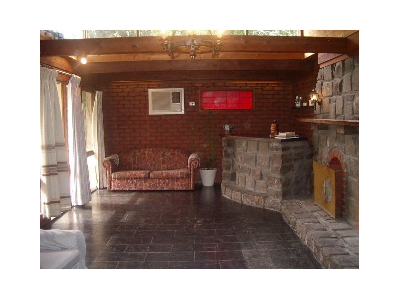 Rosebud West VIC 3940